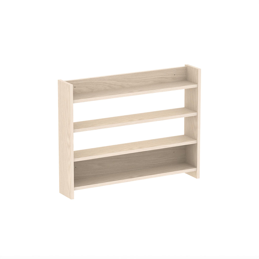 Decortieliving - Lane 4-Tier Wall Shelf 85 x 15 x 66 cm