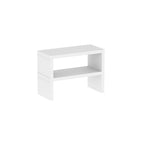 Decortieliving - Dean Kitchen Shelf – 25mm – Worktop Storage Organiser
