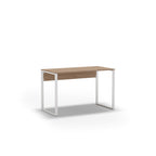 Decortieliving - Inna Working Table – 100 cm Modern Desk