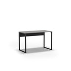 Decortieliving - Inna Working Table – 100 cm Modern Desk