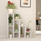 Decortieliving - Sule Modern Multipurpose Plant Stand