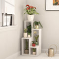 Decortieliving - Sule Modern Multipurpose Plant Stand