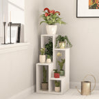 Decortieliving - Sule Modern Multipurpose Plant Stand