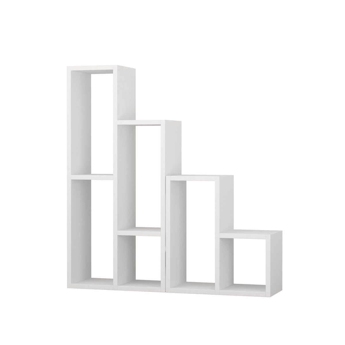 Decortieliving - Sule Modern Multipurpose Plant Stand