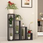 Decortieliving - Sule Modern Multipurpose Plant Stand