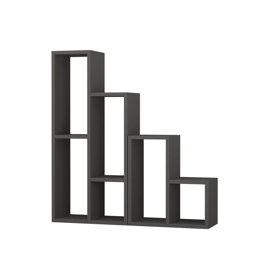 Decortieliving - Sule Modern Multipurpose Plant Stand