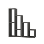 Decortieliving - Sule Modern Multipurpose Plant Stand