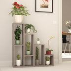 Decortieliving - Sule Modern Multipurpose Plant Stand