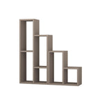 Decortieliving - Sule Modern Multipurpose Plant Stand