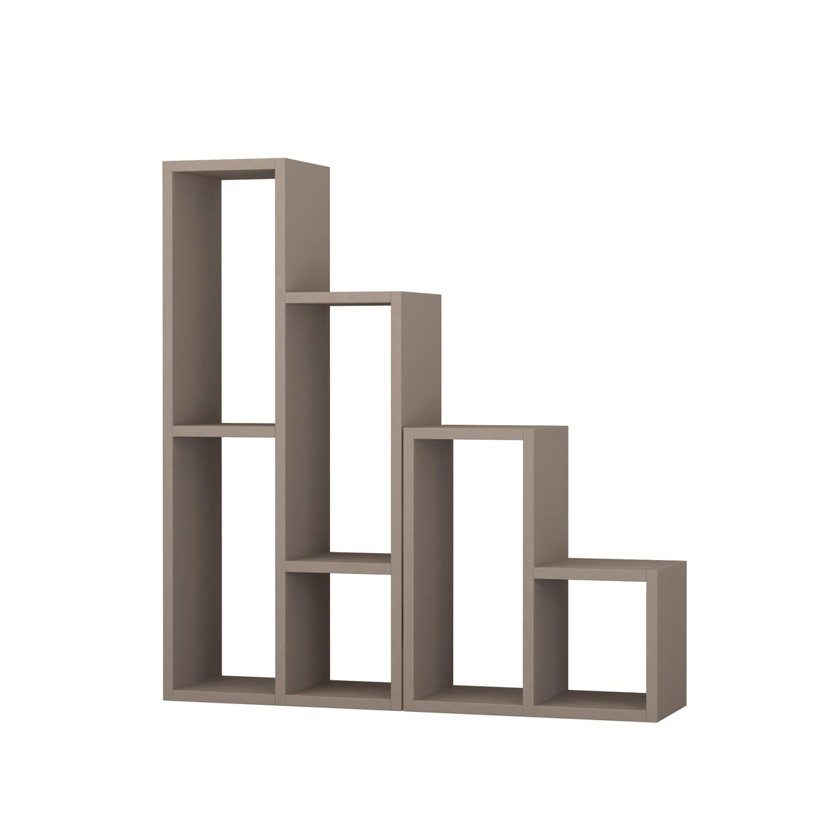 Decortieliving - Sule Modern Multipurpose Plant Stand