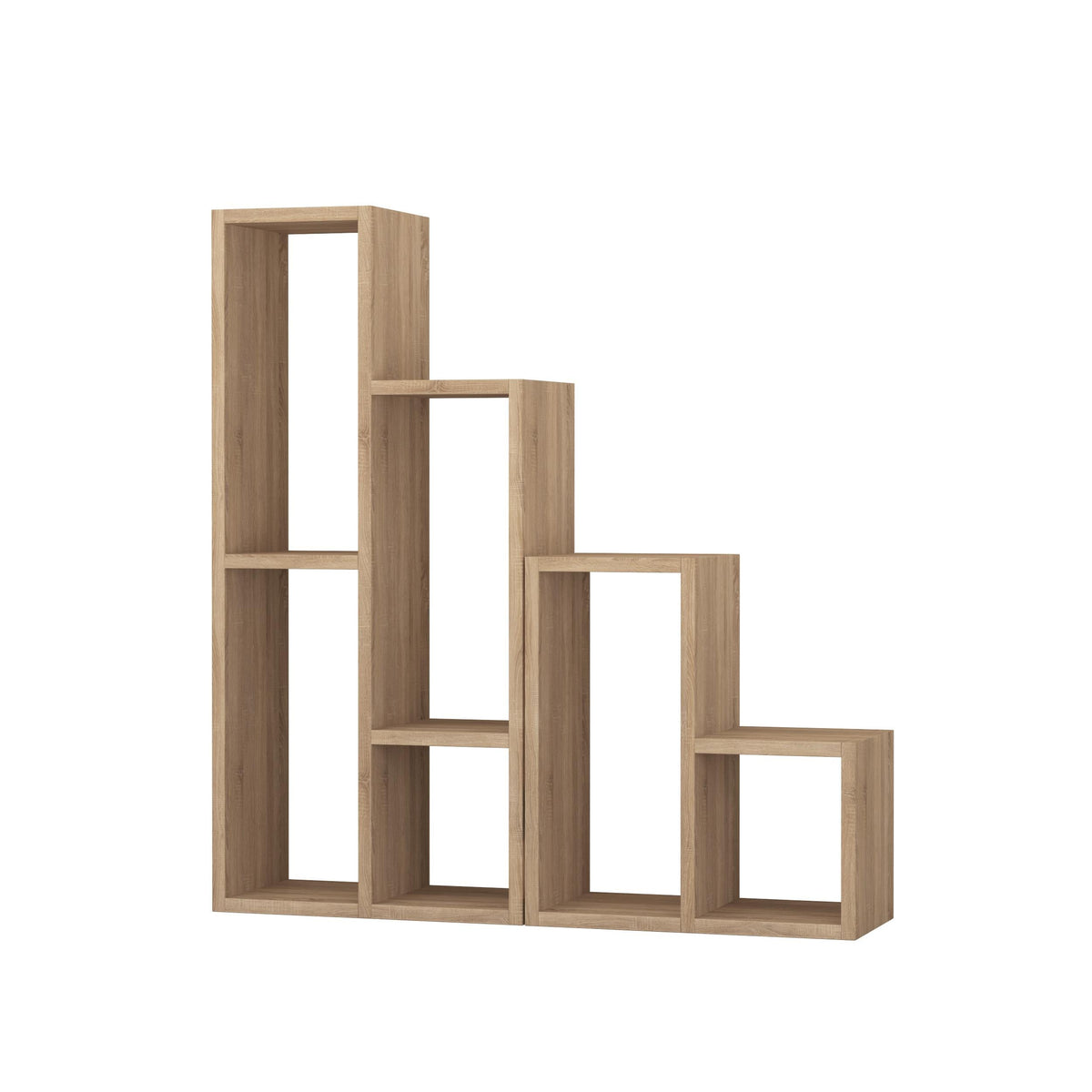 Decortieliving - Sule Modern Multipurpose Plant Stand