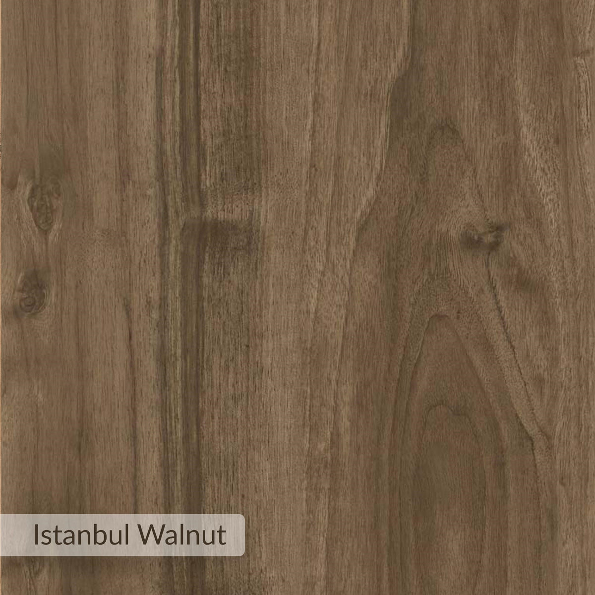 Decortieliving - Orba Oval Coffee Table 120 x 65 x 40 cm