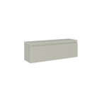 Decortieliving - Sunset Modern TV Low Board with Storage