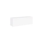 Decortieliving - Sunset Modern TV Low Board with Storage