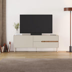 Decortieliving - Arch Modern Tv Unit 150cm