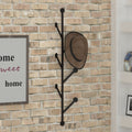 Decortieliving - Ponpon Metal Hanger
