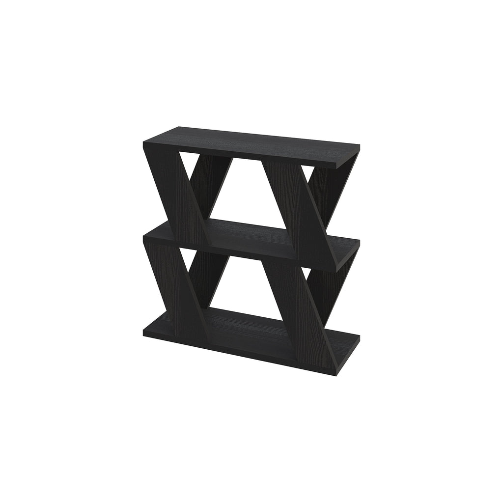 Decortieliving - Lazena Coffee Table – Compact Modern Side Table