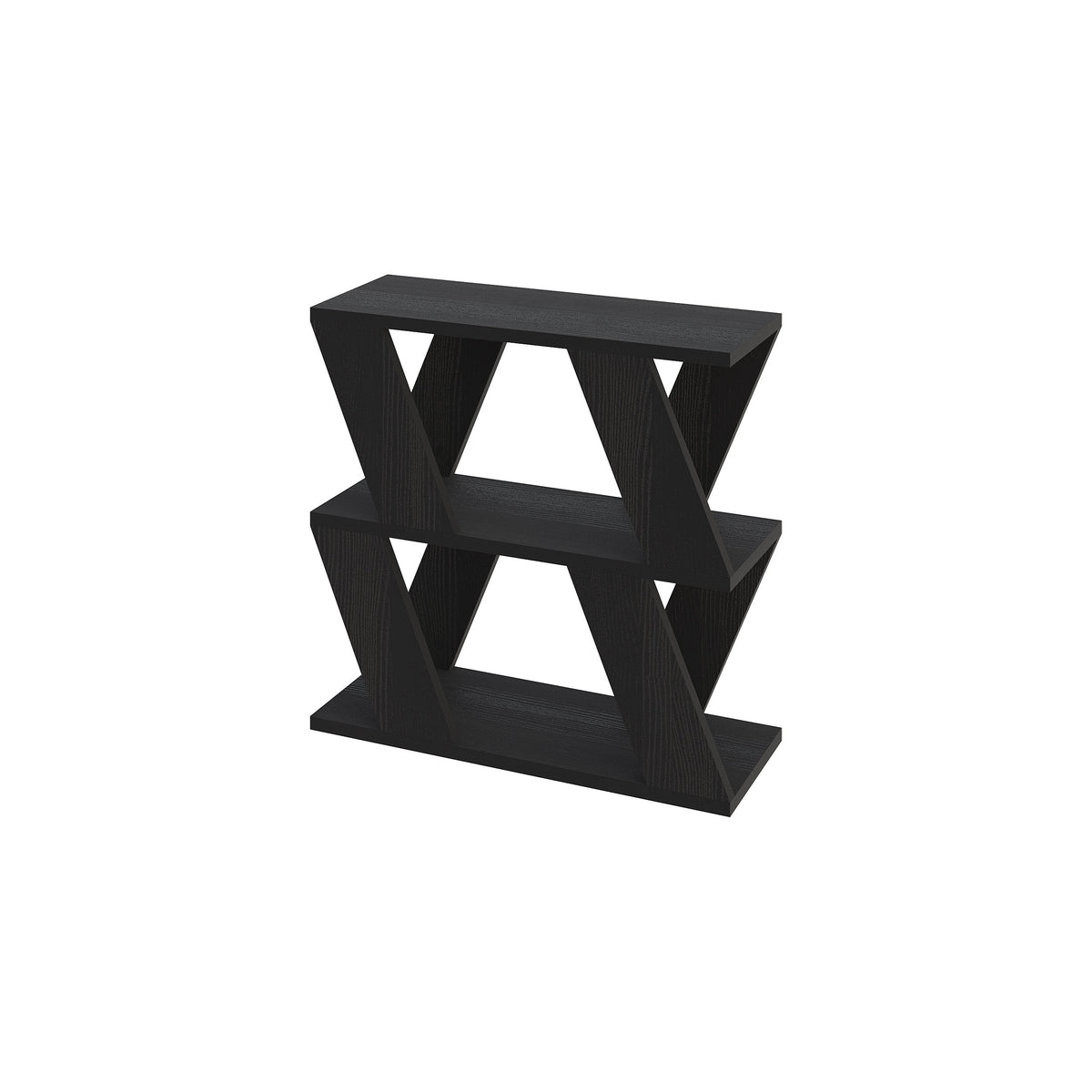 Decortieliving - Lazena Coffee Table – Compact Modern Side Table