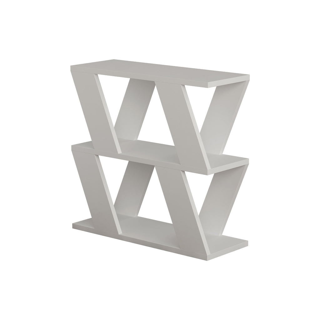 Decortieliving - Lazena Coffee Table – Compact Modern Side Table