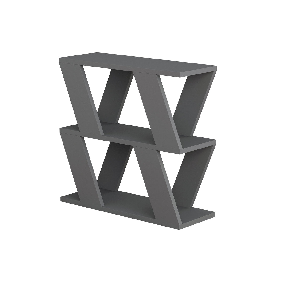 Decortieliving - Lazena Coffee Table – Compact Modern Side Table