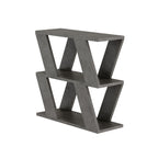Decortieliving - Lazena Coffee Table – Compact Modern Side Table